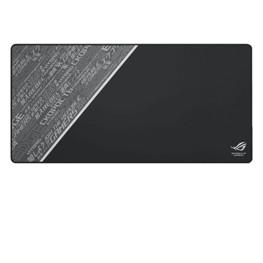 promo-banner-image