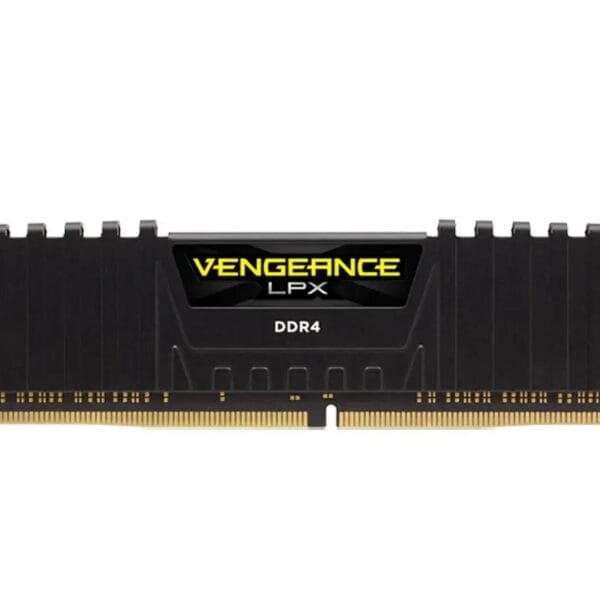 8GB CORSAIR LPX 3200MHZ