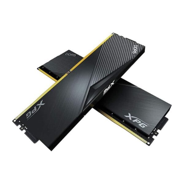 16GB XPG DDR5 5200MHZ