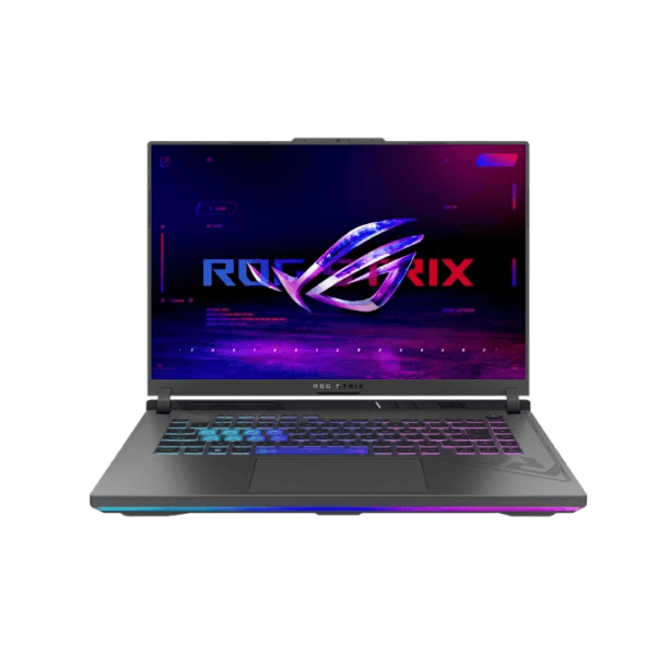 ASUS ROG STRIX G16 I9 13980HX 16GB DDR5 1TB RTX 4060 8GB FHD+ 165Hz