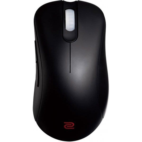 BenQ Zowie EC2